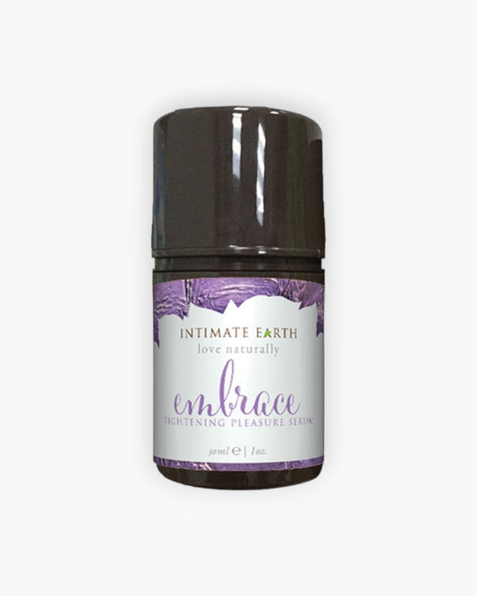 Embrace Vaginal Tightening Serum