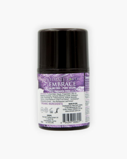 Embrace Vaginal Tightening Serum