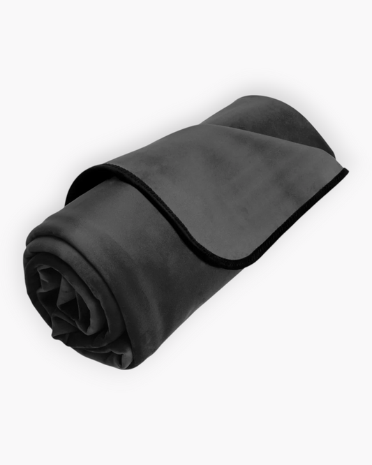 Waterproof Throw – Medium