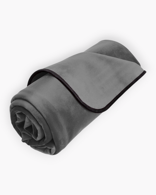 Waterproof Throw – Medium