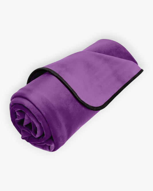 Waterproof Throw – Medium