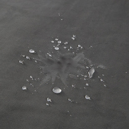 Waterproof Throw – Medium