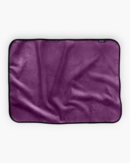 Waterproof Throw – Mini