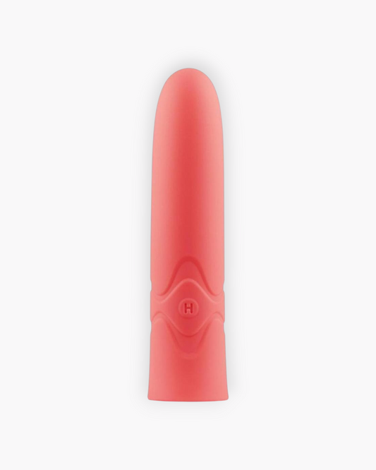 Hush Bullet Vibe