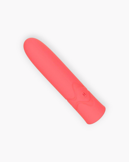 Hush Bullet Vibe