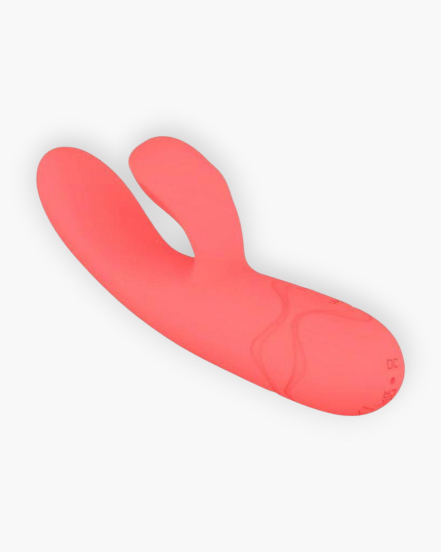 Hush Rabbit Vibe