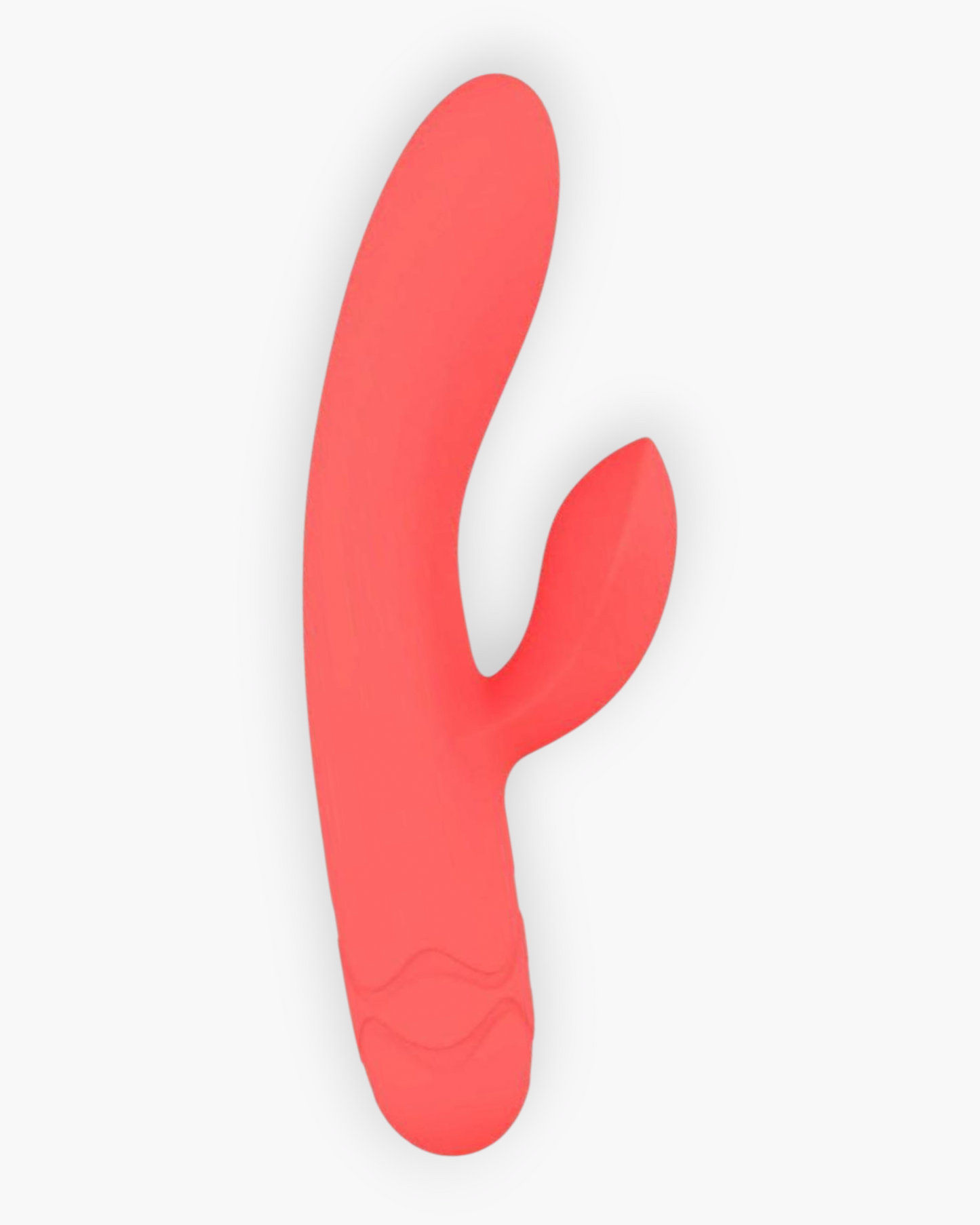 Hush Rabbit Vibe