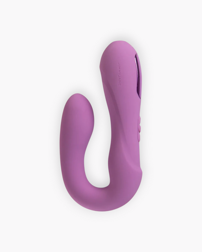 Reflex Rabbit Vibe