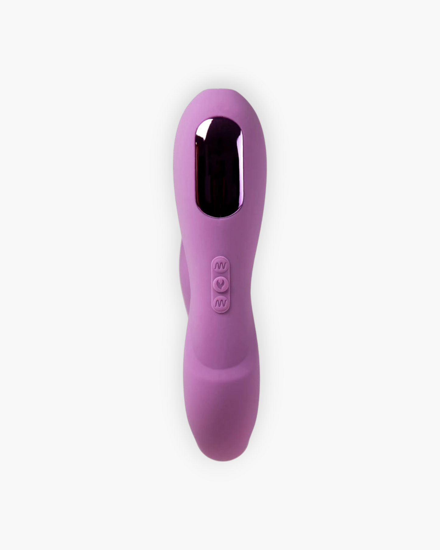 Reflex Rabbit Vibe