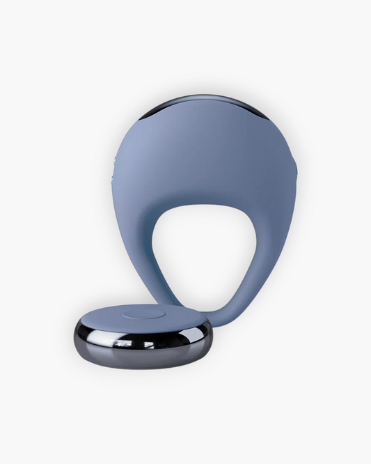 Kore Remote C-Ring