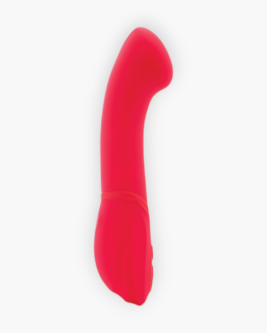 Luna G-Spot Vibe