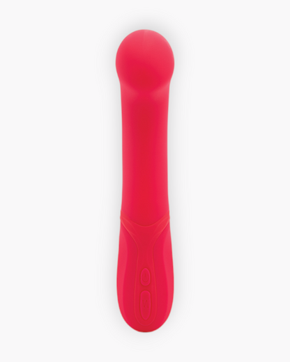 Luna G-Spot Vibe