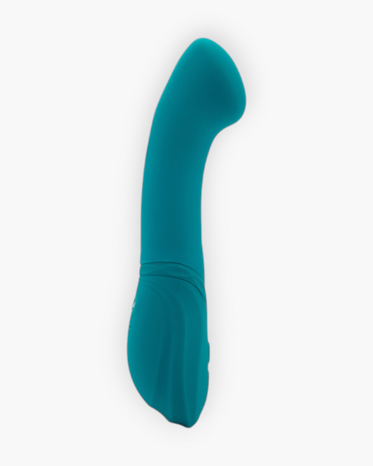 Luna G-Spot Vibe