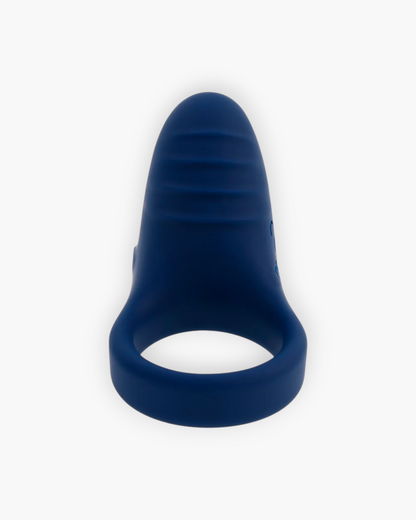Pleasure Point C-Ring