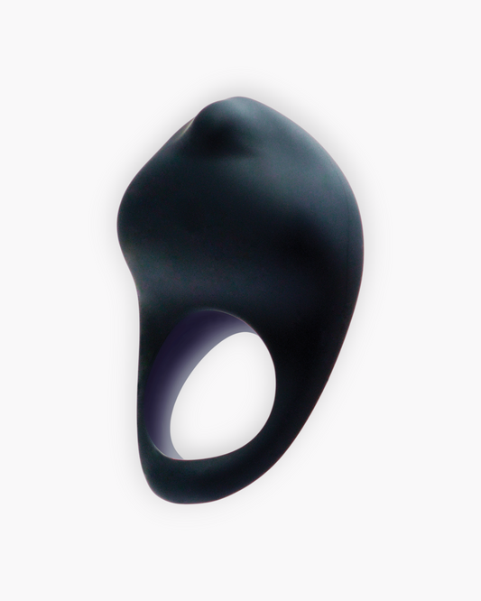 Roq C-Ring