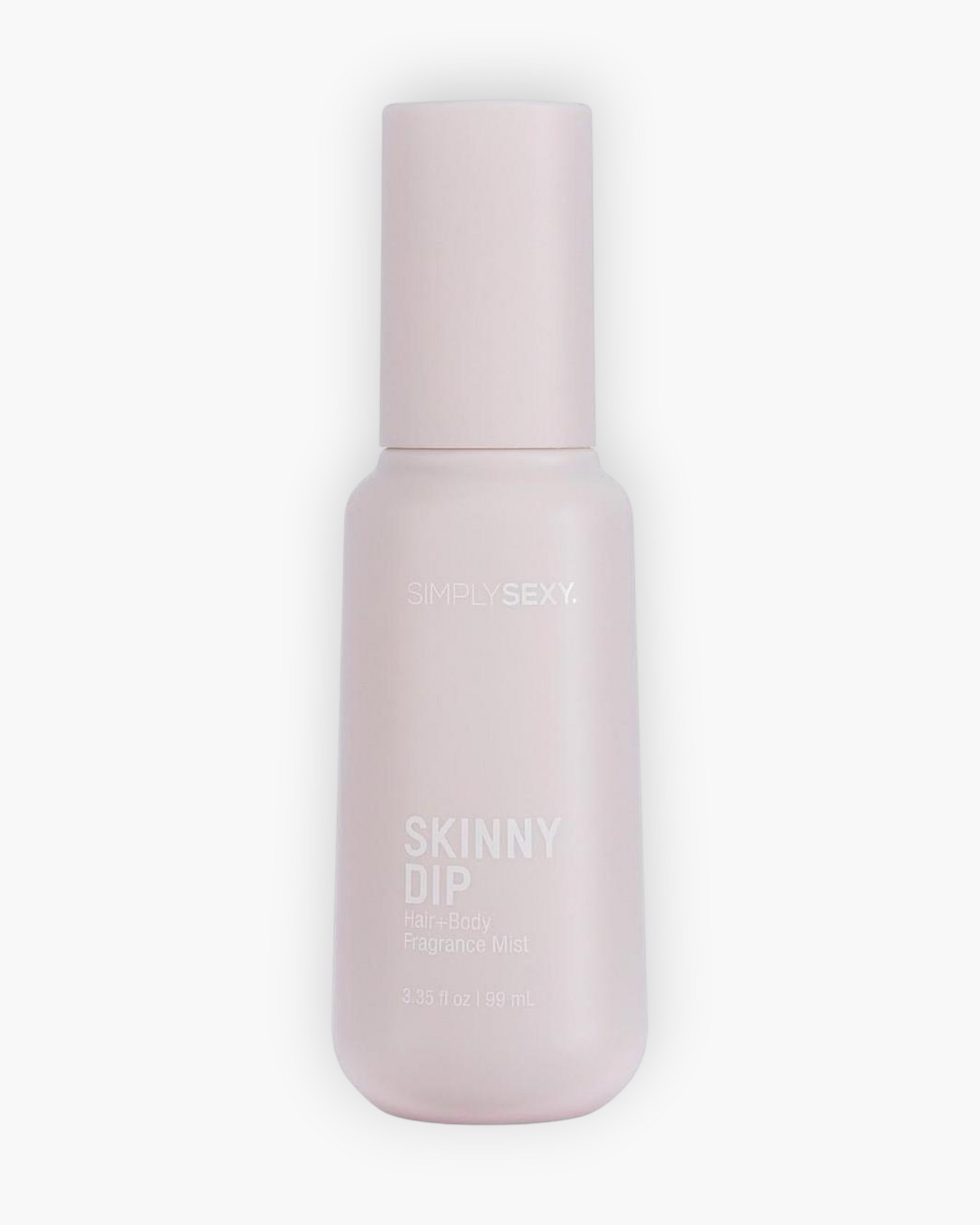 Skinny Dip Pheromone Hair + Body Mist