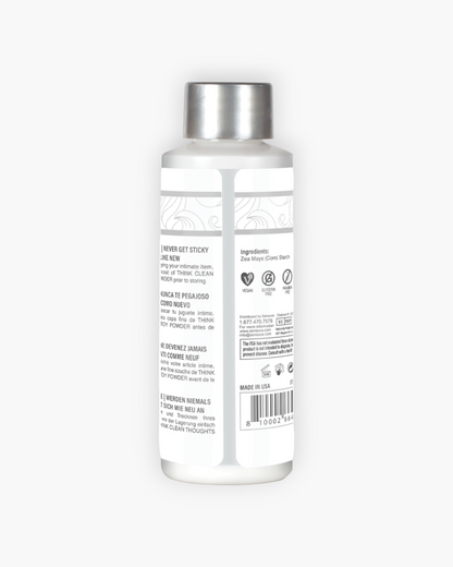 Toy Powder