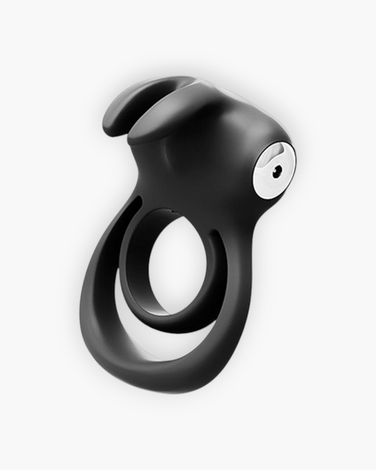 Thunder Bunny C-Ring