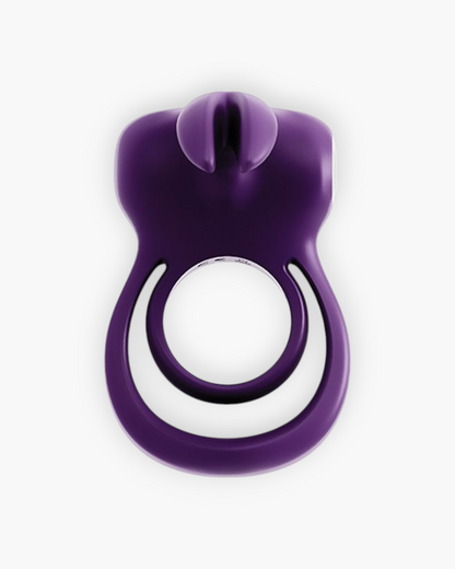 Thunder Bunny C-Ring