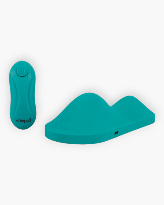 Vibe Pad Intense