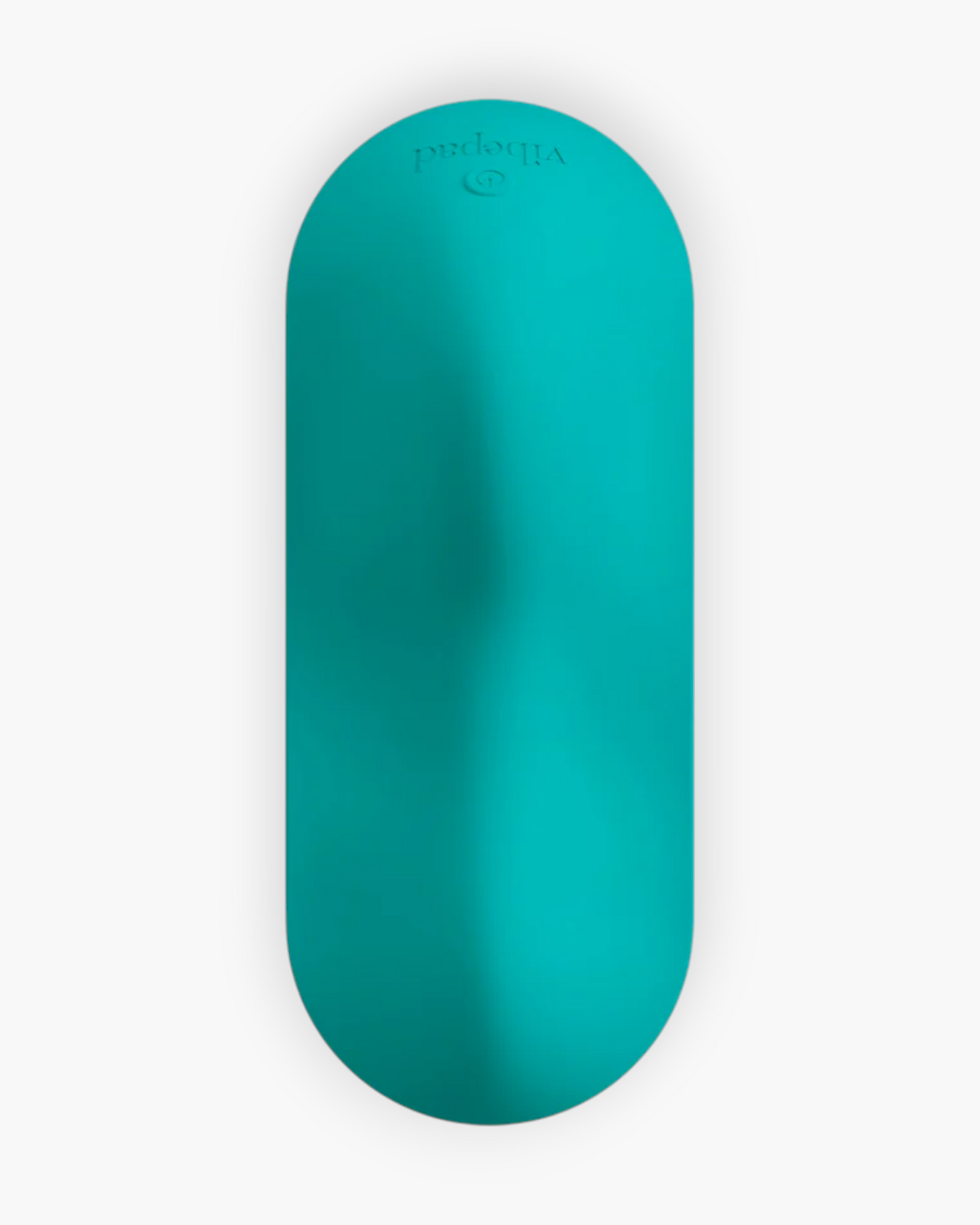 Vibe Pad Intense