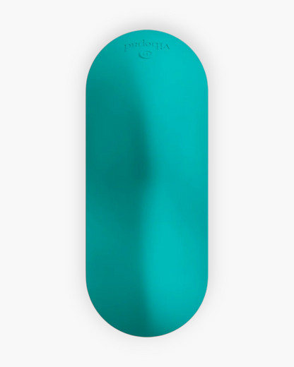 Vibe Pad Intense