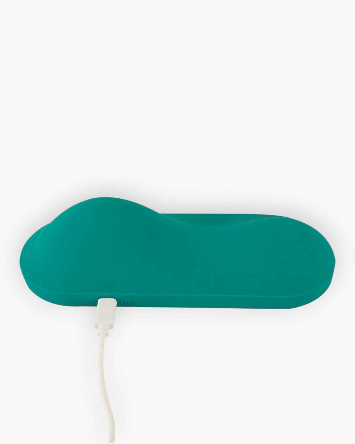 Vibe Pad Intense