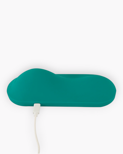 Vibe Pad Intense
