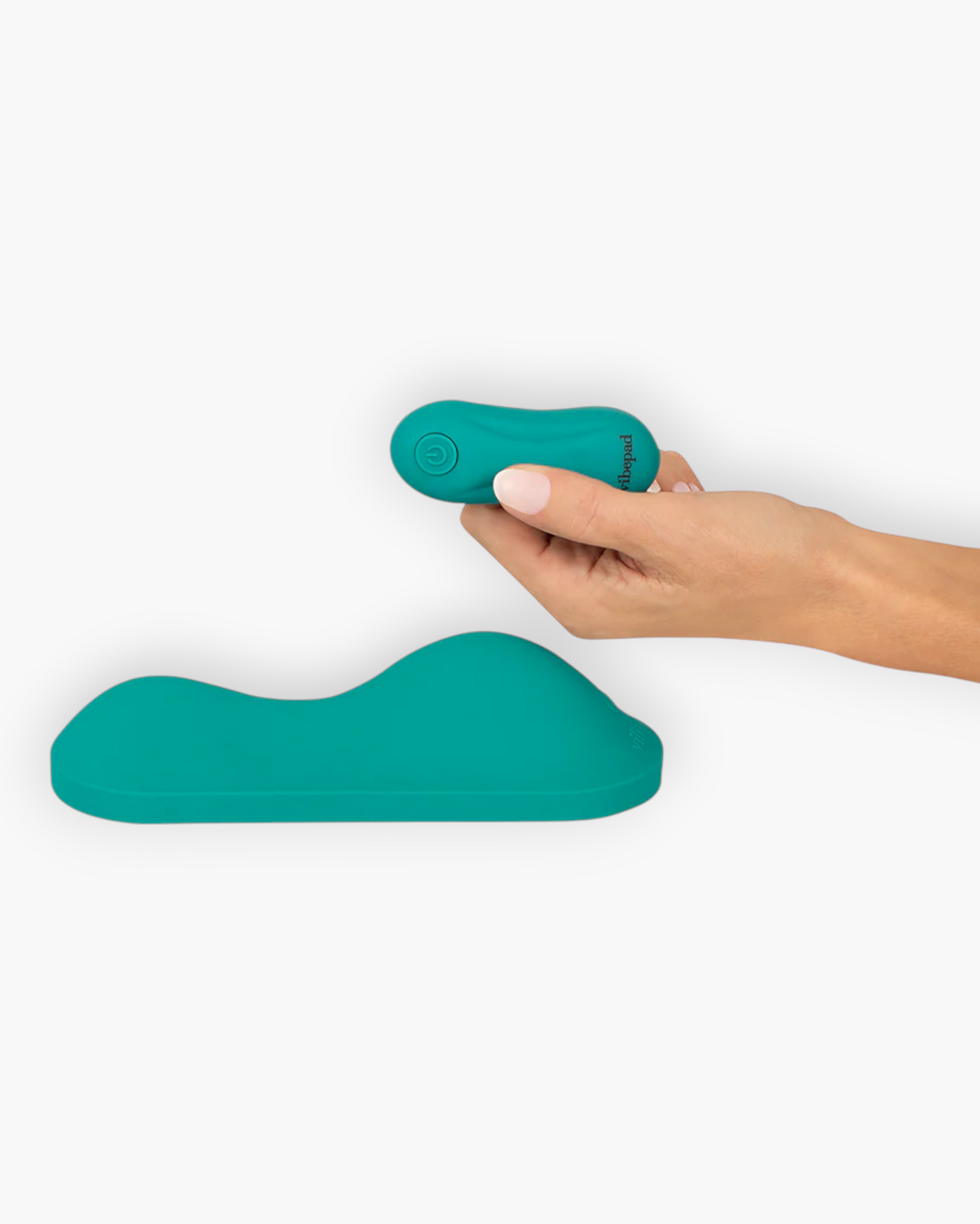 Vibe Pad Intense