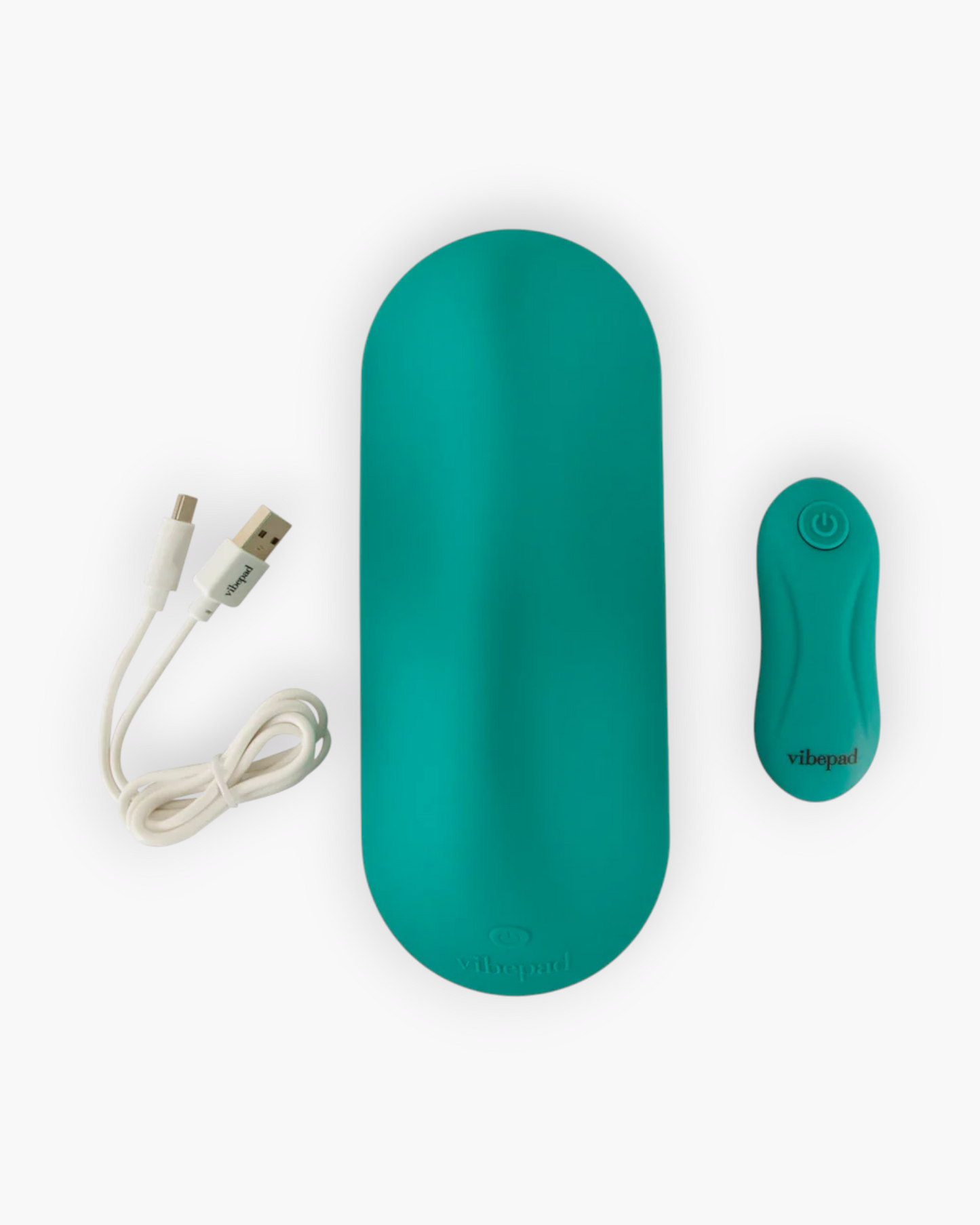 Vibe Pad Intense