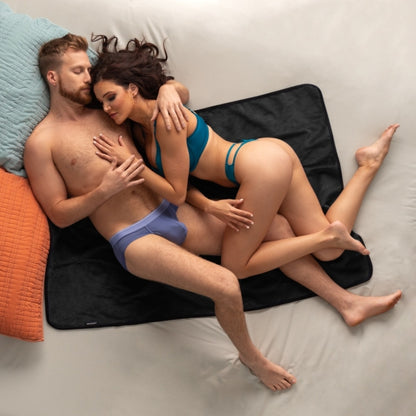 Waterproof Throw – Medium